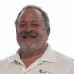 ChatGPT Image Jan 7, 2026, 12_03_29 PM