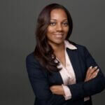 FTL_Safiya_Brea_NEW_HR (002)