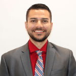 James Lozano
