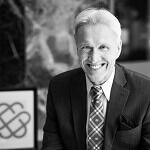 Scott Topolski 1 edit