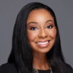 christine-shaw5266-3